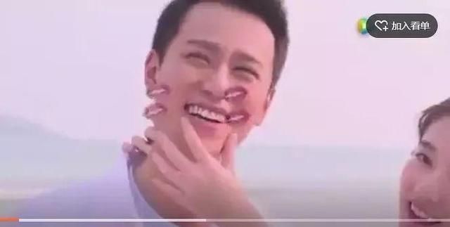 辟谣没人信，手滑点赞又挨骂，张雪迎到底做错了什么？