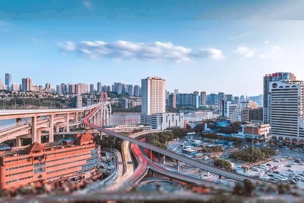  「上榜」中国最热的四个城市，武汉光荣上榜，非洲人来了都觉得