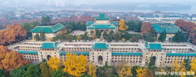 河南大动静! 5条高铁同时再建, 即将实现市市通高铁, 郑州成最大