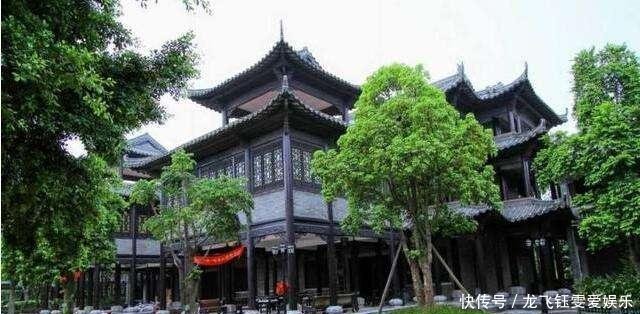 广东一座不设区的地级市, 被评为新一线城市