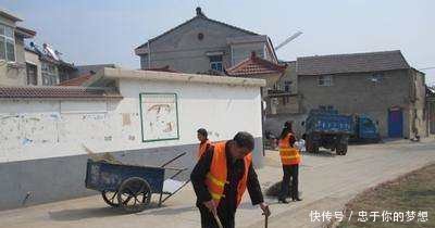 下月起，农村有5个好消息，与各家有关，网友农村越来越好了