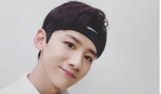 白敬亭这次终于不是和鞋子上热搜了，但是工作室很快辟谣，假的