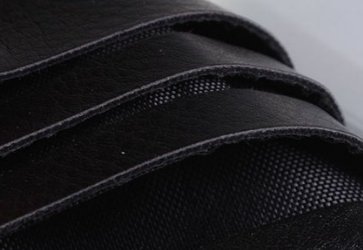 一种多功能套包“驾驶证包”火了!比车管所的卡套牛气百倍，贼帅