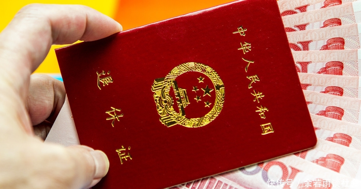  【档案】特殊工种退休时，因档案不全不能55岁退休，该怎么办？