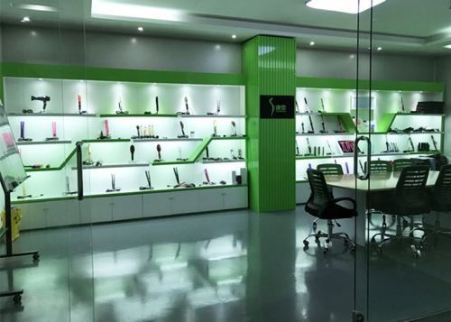 工厂揭秘丨康柔电器:工厂专利、认证全面，还拥有多国直营出口权