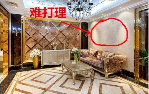 挣钱都不容易，装修这20个地方要注意，我家10万血汗钱都白砸了！