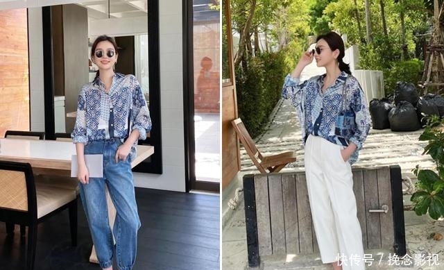 『工作』通勤、约会、聚会怎么穿?职场 Girl 的日常穿搭在这里