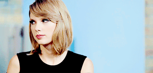 当法国香水倒入琉璃首饰中，不可思议的事发生了……