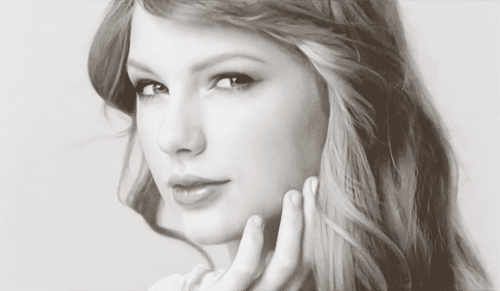 拥有透亮少女肌，就靠这杯“果汁“了