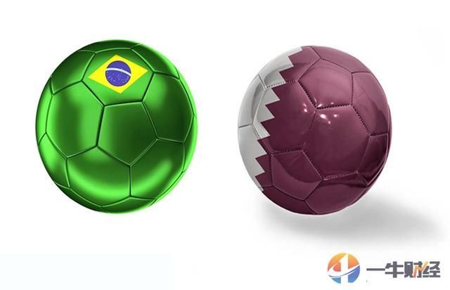 美国咋办?大豆之后又来天然气?卡塔尔不敢学巴西，因为中国……