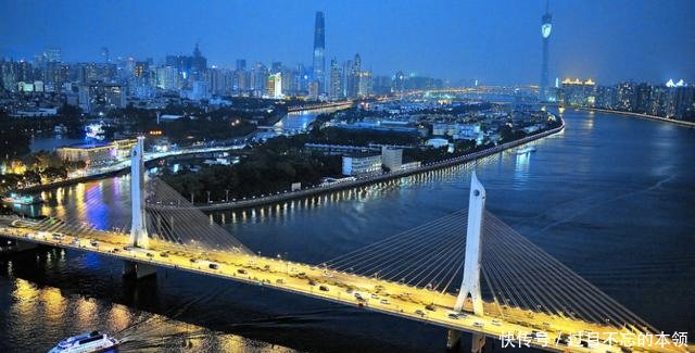 中国仅有的3座建成区面积超过1000平方公里的省会城市