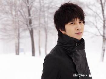 《认真的雪》侵权索赔3000万? 薛之谦发文怒怼: 不是原创死全家