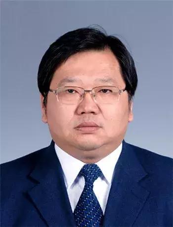 辽宁公示王宏伟、闫东、李佳军、陈世海、高崇生等19人(简历)