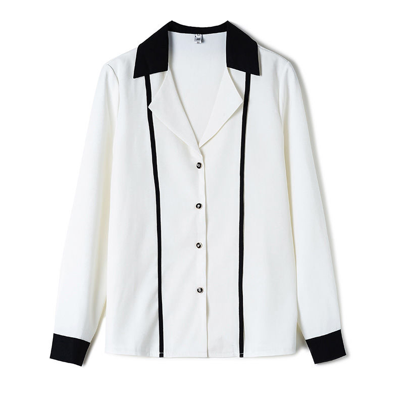 讲真的!今年秋装果然比去年的洋气!35-60岁穿超好看，贼美