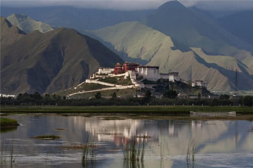 去穷游西藏10天要多少钱？按照这个方法，3000元足够了！