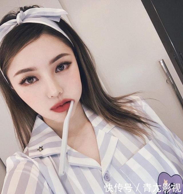  『赶跑』宅家也要美美哒！这5件单品很重要，赶跑邋遢营造舒适心情