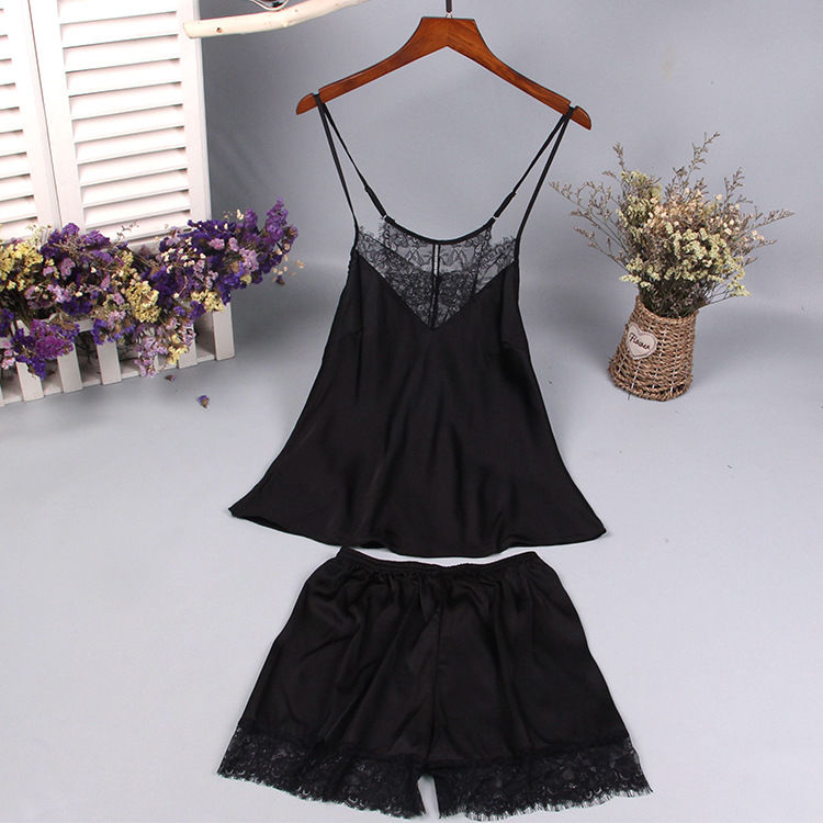 女人洗完澡别穿浴袍，看图下女人这样穿!老公见到都走不动道