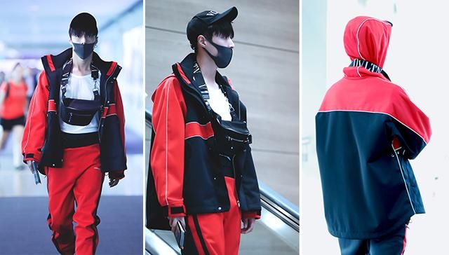 售票员的腰包居然掌控了整个夏天,半个娱乐圈都在背,你还不get