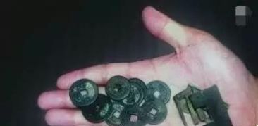 农村这些老物件，一定要留好！最后一个可以在城市买套房