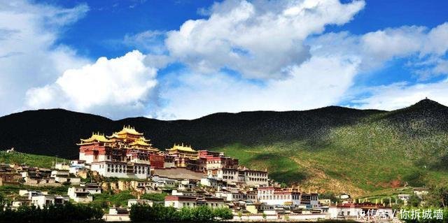 云南不仅有大理,这些地方景美人少,关键不会宰客