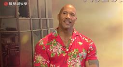 上航空姐阮芳婷个人资料是谁 微博茜曦_cici和周杰伦什么关系出轨