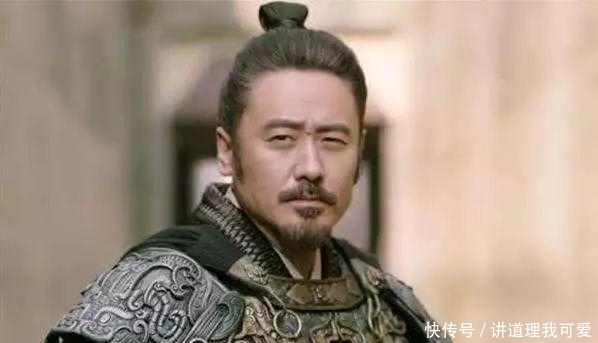  『西凉铁骑』他率领几万军队，虐司马懿半生，为何死后司马懿还对此人又敬又畏
