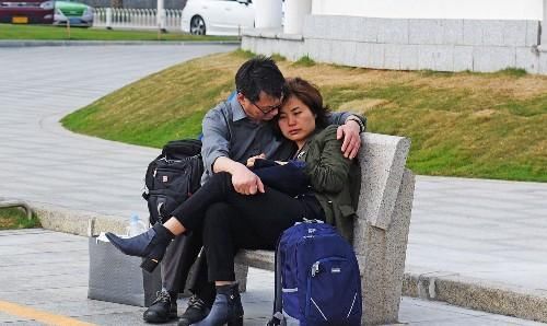 中国最具安全感的城市，市民幸福感满满，游客：很想留下来定居