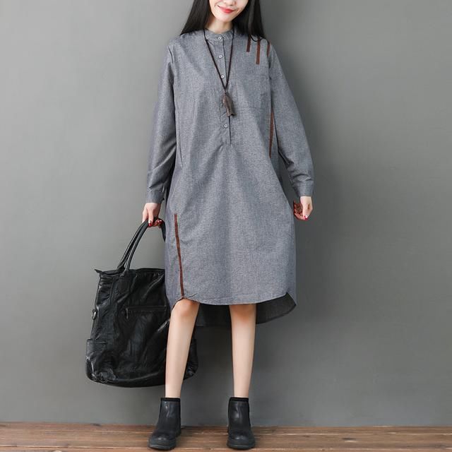 秋老虎太热，怕热的女人试试棉麻装，舒适透气又柔软，关键还不贵