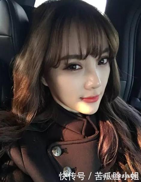 『甜馨』李小璐生活很开心，在家带甜馨，努力做网红