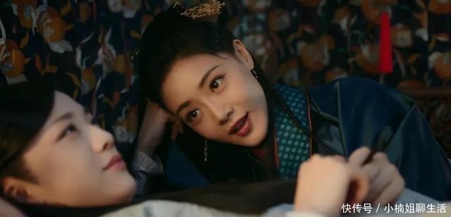 大明风华后面剧情