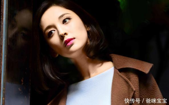 娜扎工作室打假，和平分手拒绝恶意抹黑