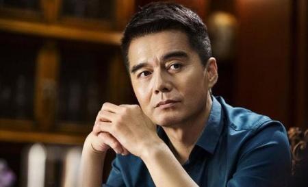  【市委书记】科普“省委书记”和“直辖市市委书记”谁级别更高