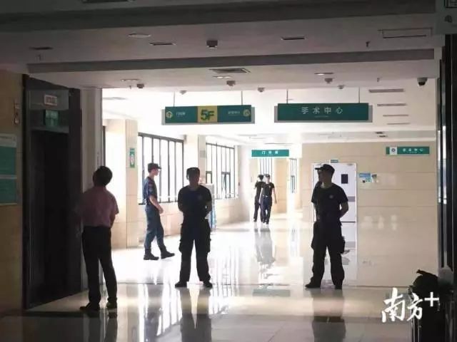 工程款■任达华商演突然被捅刀!警方通报来了!网曝开发商拖欠工程款?居然之家紧急回应