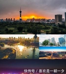  [一条]一个五百人的小村庄，因为修了一条路，一跃成为千万人口