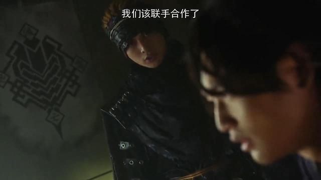 『假面』假面骑士零一32话追加预告，亡被解放，连战燃烧猎鹰和金属簇蝗虫