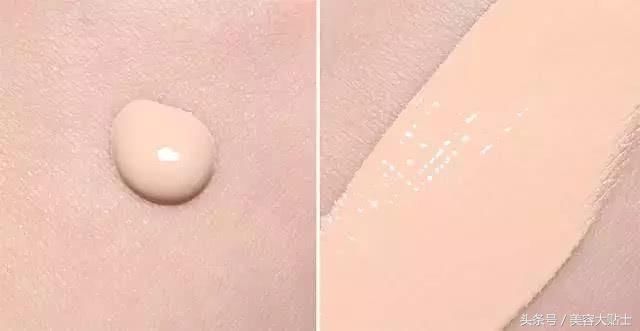 你还在这样化妆吗？真的是丑爆了！