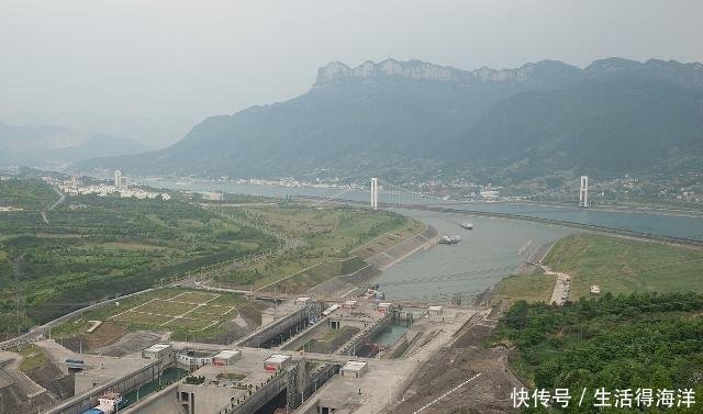 关于湖北的8个事实，看完才知道湖北的原来这么厉害