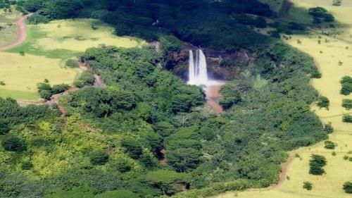  搬走：世界上一个潮湿的村庄：一年中330天在下雨，村民依然不愿