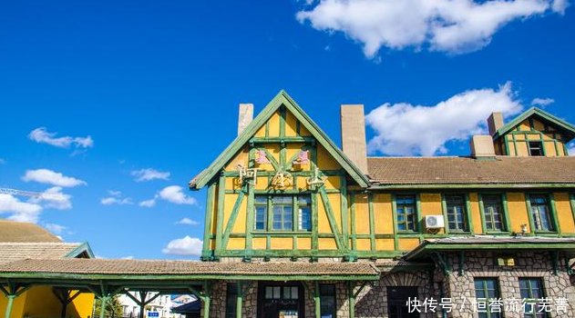 中国最“霸气”的火车，票价高达6000元，网上和火车站都没票