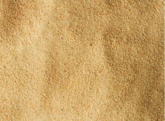 为什么要经常往火车头里装置沙子？看完涨知识了