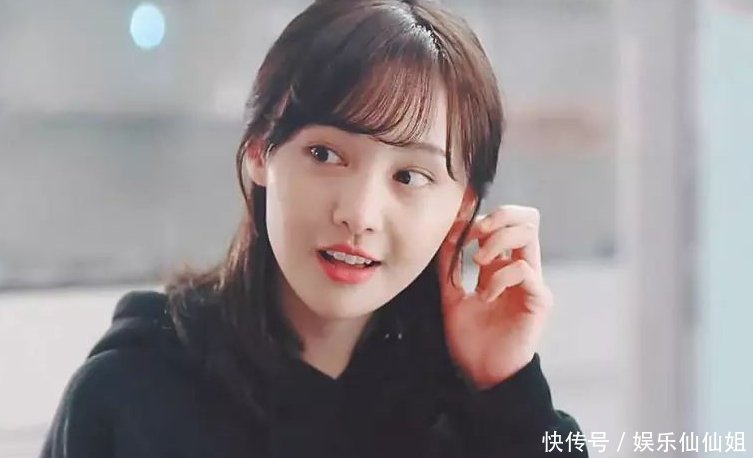 『价格』网曝郑爽出售二手货,原价4千日元卖4千元,胡彦斌的评论有深意
