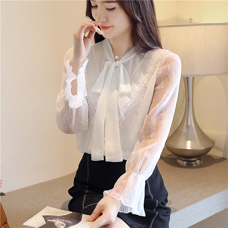 丰满女人立秋换上下面这些，性感妩媚零束缚，风情万种谁不迷