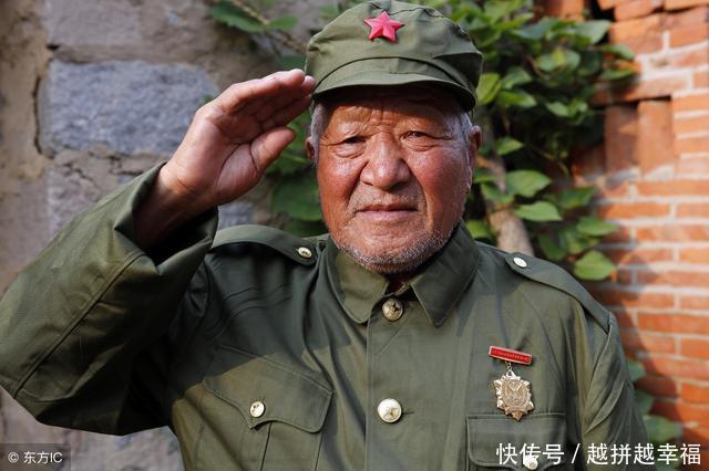 无川不成军',四川究竟战死了多少人