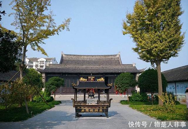 江苏最不起眼的城市,GDP高达4101亿元,人均收入进省排名前十