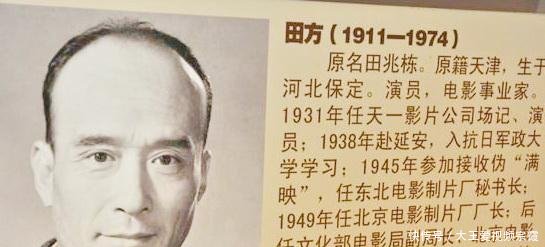 在烈火中永生江姐,小萝卜头,华子良,一人97岁了,一人已离世