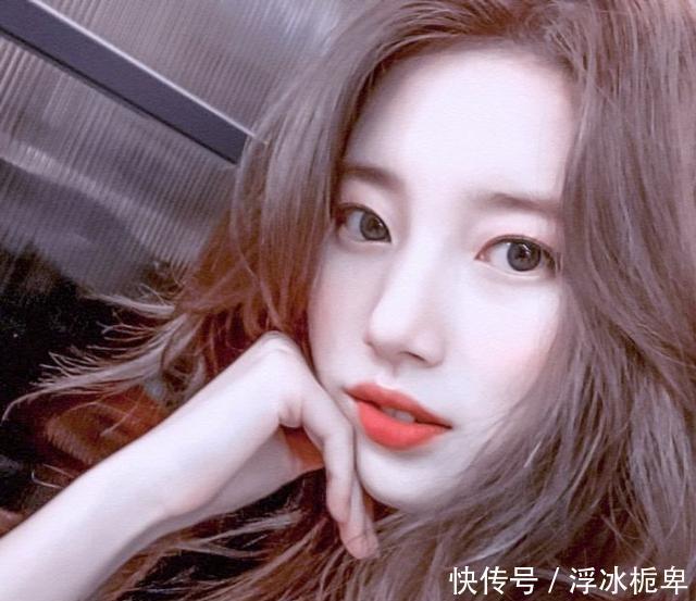 皮肤|女生想养“牛奶肌”?建议做好这4件事情,皮肤悄悄变白没烦恼