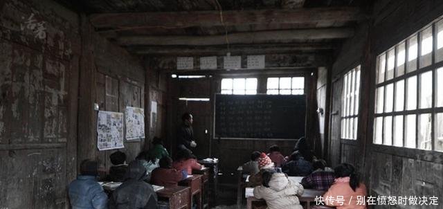 明年开始，只要是农业户口都能拿到这4项补贴，谁也不敢阻拦