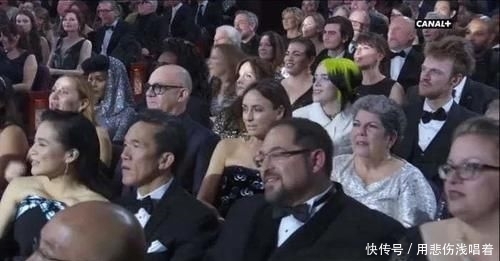 【发根】妆可以不画,发根长出来必须补它!