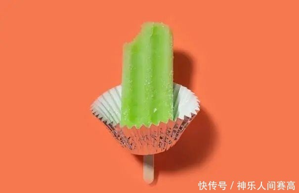  轻松|为啥别人带娃轻松有趣，你带娃叫苦连天？7个育儿小妙招就是答案