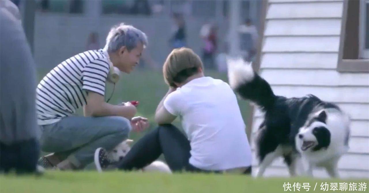 我国哪个城市是最“幸运”？它或将是未来我国发展最快的城市